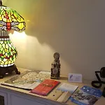 Manzil Cordoba