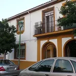Manzil Cordoba