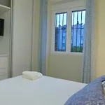 Manzil Cordoba