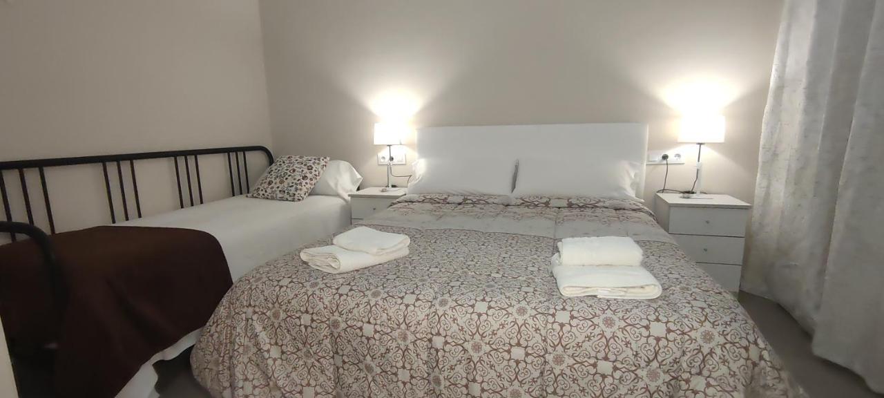 Сasa de vacaciones Manzil