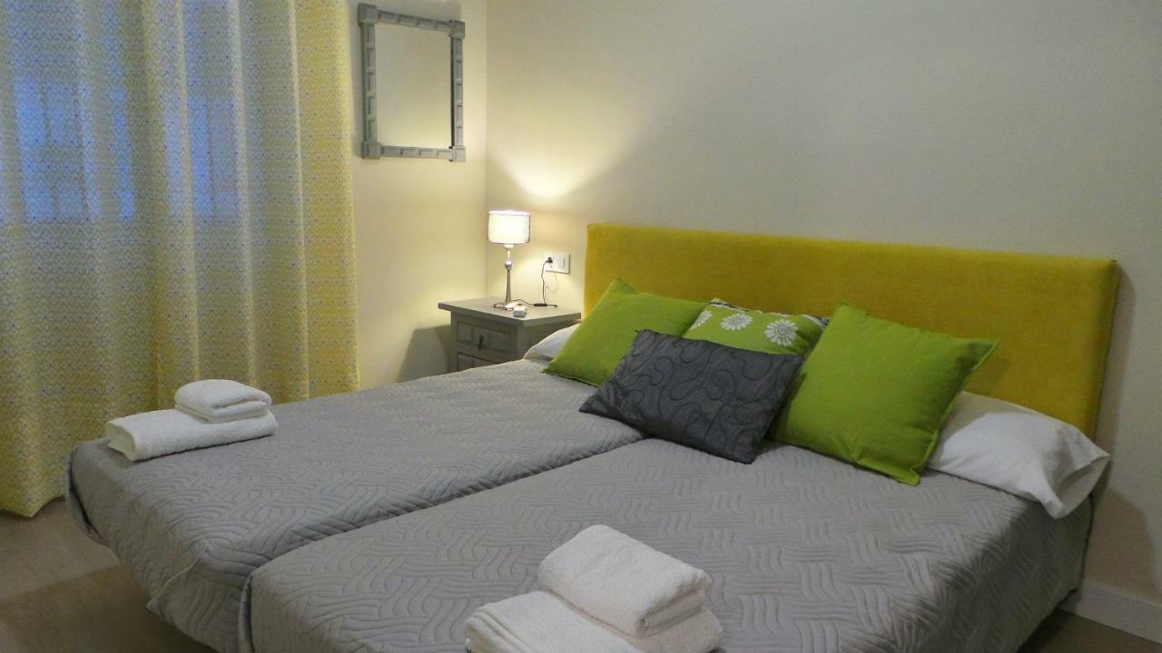 Manzil Córdoba