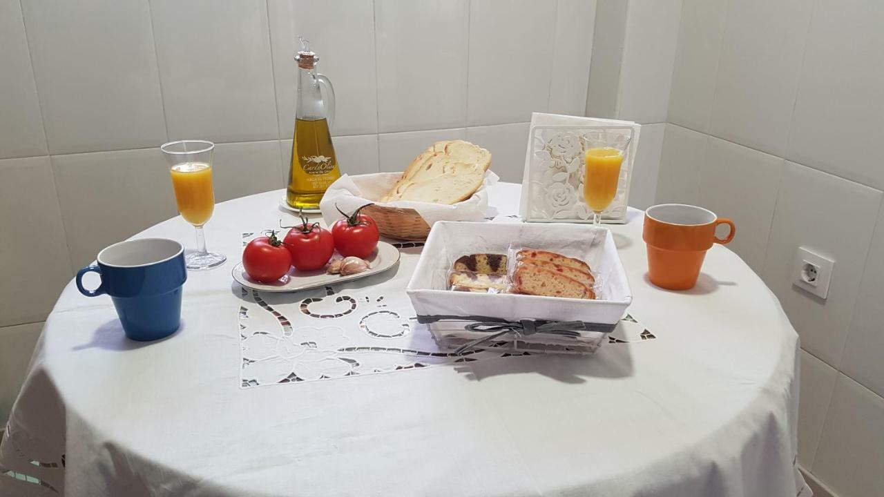 Сasa de vacaciones Manzil Córdoba
