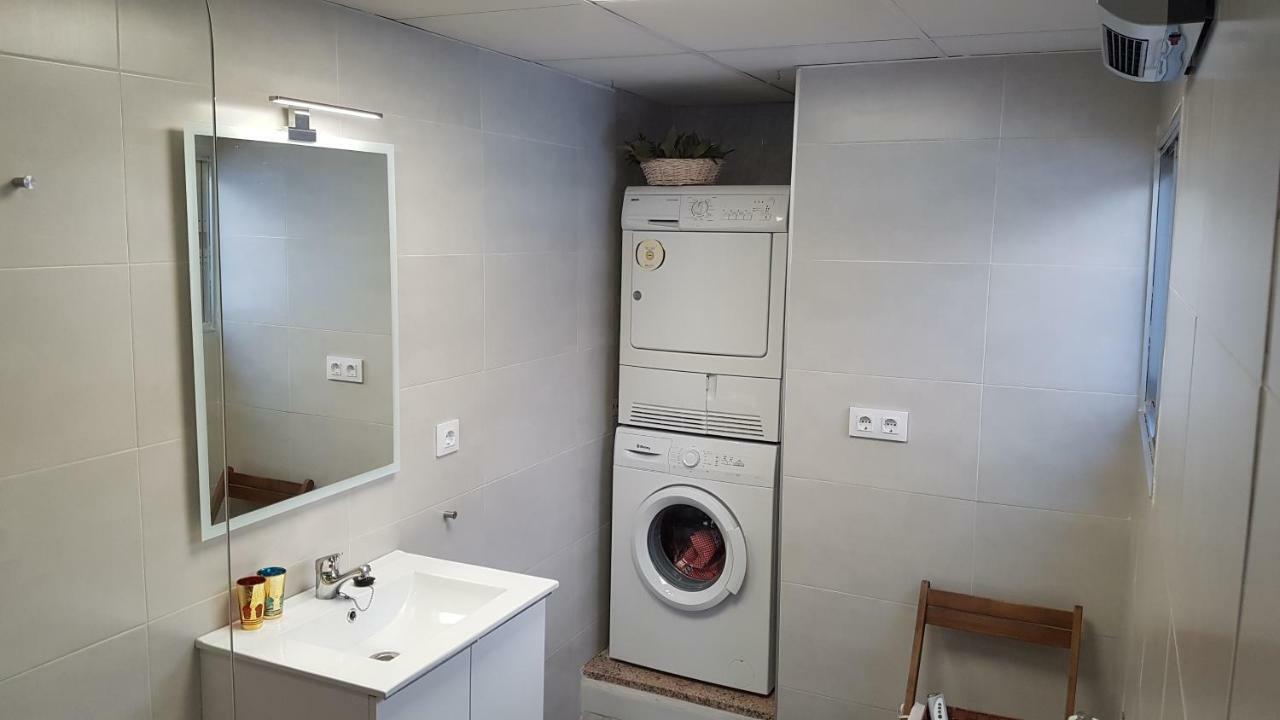 Manzil Córdoba
